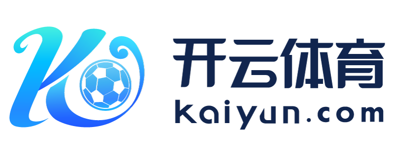 山东省济宁市华体育app官网登录